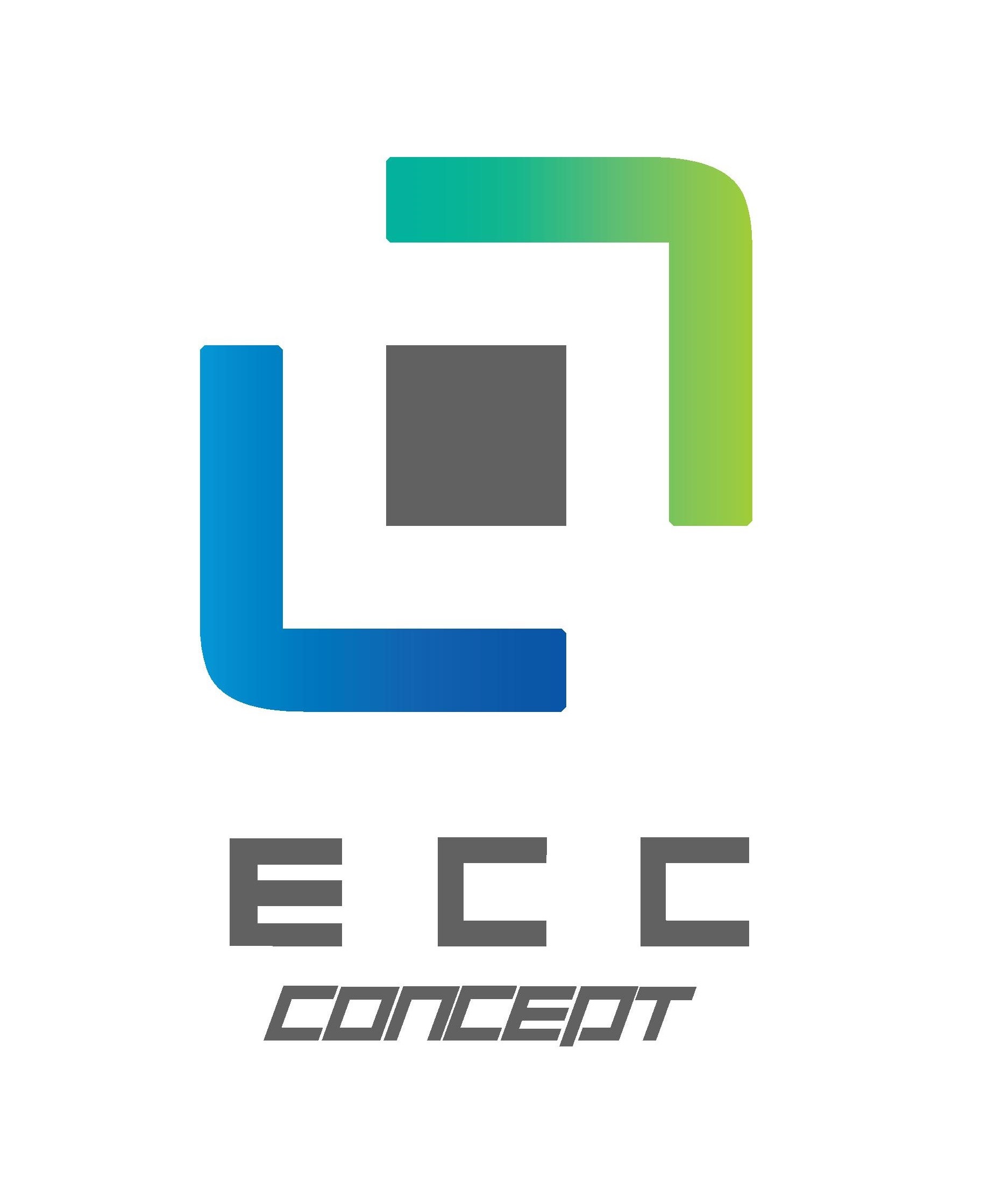 ECC Concept